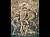 Burne-Jones Edward Coley - Le terrain de chasse de Cupidon.jpg Burne-Jones Edward Coley - Le terrain de chasse de Cupidon.jpg